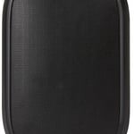 Artsound ASW550 Waterproof, 5.25 inch 180W 2-Way Onwall Loudspeaker thumbnail 3