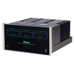McIntosh Labs MC8207 - 7-Channel Solid State Amplifier thumbnail 3