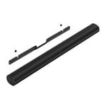 Sonos Flexson Arc Mount - Wall Mount for Sonos Arc thumbnail 2