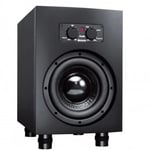 Adam Audio Sub8 Powered Studio Subwoofer thumbnail 1
