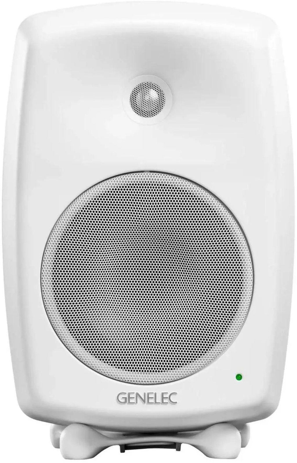 Genelec 8340A SAM Two-way Monitor System
