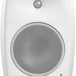 Genelec 8340A SAM Two-way Monitor System thumbnail 1