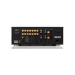 Musical Fidelity M8sPRE - Pre Amplifier thumbnail