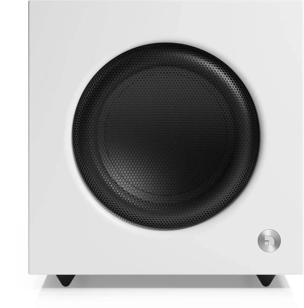 Audio Pro SW10 8 inches Passive Subwoofer - Each