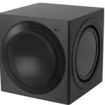Monitor Audio Cw-10 10-inch Premium Active Subwoofer System (each) thumbnail 2