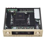 Accuphase E-270 - Integrated Stereo Amplifier thumbnail 3