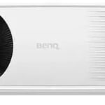 BenQ LH730 4000-Lumen Full HD LED DLP Projector thumbnail 2