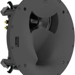 JBL SCL-8 2-Way 5.25-inch (130mm) In-Ceiling Loudspeaker thumbnail 2