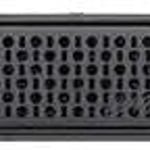 Beta3 DA1504 4-Channel Power Amplifier 250W per CH thumbnail 1