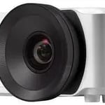 Viewsonic LS921WU - 6000 Lumens WUXGA Short Throw Laser Projector thumbnail 4