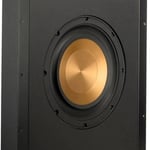 Klipsch PRO-1000SW subwoofer thumbnail 1