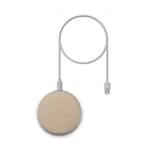 Bang & Olufsen Beoplay Charging Pad - Wireless Charger thumbnail 2