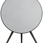 Bang & Olufsen Beoplay A9 5th Gen Wireless Multiroom Speaker anthracite thumbnail 1