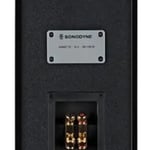 Sonodyne Avant t2 - Floor Standing Speakers (pair) thumbnail 3