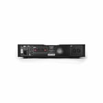 Naim NAP 250 Power Amplifier thumbnail 4