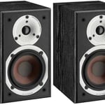 Dali Spektor 1 Bookshelf Speakers (pair) thumbnail 1