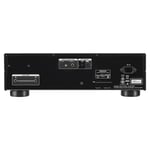 Denon DCD-1600NE - CD Player thumbnail 2