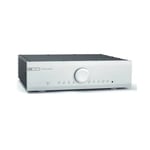 Musical Fidelity M6S PRE - Preamplifier thumbnail
