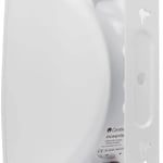 Cambridge Audio ES20 Outdoor Speaker Pair thumbnail 3