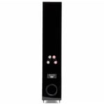 Martin Logan Motion 20i - Floor Standing Speaker - Pair thumbnail 2