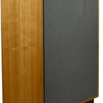 Klipsch Cornwall Iv Floorstanding Speakers thumbnail 2
