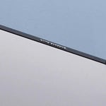 Elite Screens AR135DHD5 Aeon Series - 135 Inches CineGrey 5D Edge Free/Edgeless Fixed Frame Projection Screen thumbnail 2