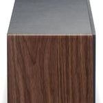 Focal Vestia Center, Home cinema centre speaker thumbnail