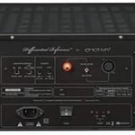 Emotiva Xpa-1 Gen2 Monoblock Power Amplifier thumbnail 3