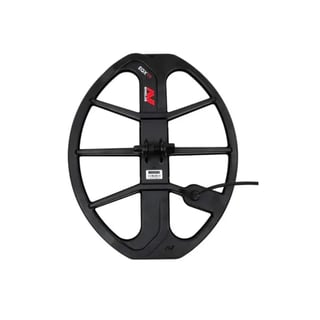 Equinox 15″ Coil