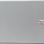 Klipsch AW-500 Outdoor Speaker thumbnail 3