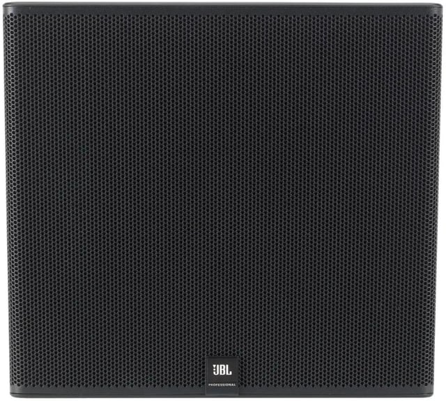 JBL SLP14/T - Slim Low-Profile On-Wall Speaker