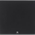 JBL SLP14/T - Slim Low-Profile On-Wall Speaker thumbnail 1