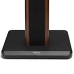 Edifier Brand Speakers Stand SS02C thumbnail 4