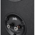 Polk Audio Reserve R200 Bookshelf Speakers (pair) thumbnail 3