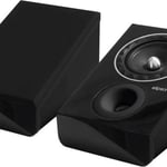 Elipson Prestige Facet 6atm Dolby Atmos Speakers (pair) thumbnail 1