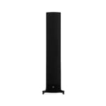 Dali Epikore 11 Floor Standing Speaker - Pair thumbnail 4