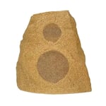 AWR-650-SM Outdoor Rock Speaker thumbnail 1