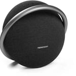 Harman Kardon Onyx Studio 7 Portable Stereo Bluetooth Speaker With Wireless Dual Sound thumbnail 1
