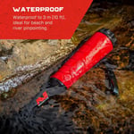 MINELAB PRO-FIND 40 Pin-Pointer Metal Detector thumbnail 2