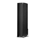 Polk Audio RTi-A5 - Floor Standing Speaker - Pair thumbnail 2