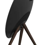 Bang & Olufsen Beoplay A9 5th Gen Wireless Multiroom Speaker thumbnail 2