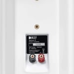 Kef Ventura 4 Outdoor All-weather Speaker (each) thumbnail 4
