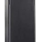 Polk Audio S50 Floorstanding Speakers (pair) thumbnail 3