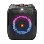 JBL Partybox Encore Essential thumbnail 1