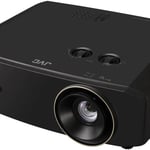 JVC LX-NZ3B - 4K UHD Laser Home Theatre Projector thumbnail 2