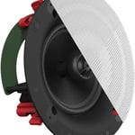 Klipsch DS-160C ceiling speaker thumbnail 2