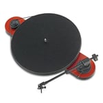 Pro-Ject Elemental (OM5e) - Turntable thumbnail 2