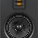 Emotiva Airmotiv XB2 Bookshelf Loudspeakers (Pair) thumbnail 2