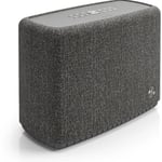 Audio Pro - A15 Wireless Multiroom Speaker thumbnail 2