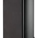 REVEL F226Be 3-Way Dual 6 inch Floorstanding Loudspeaker thumbnail 2
